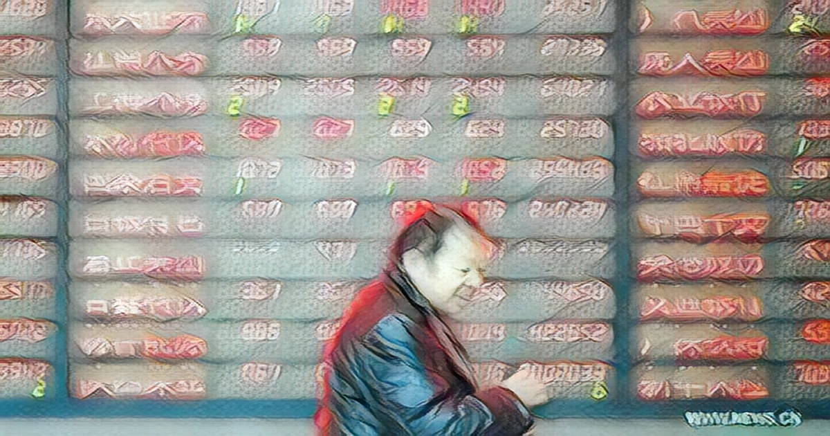 Lock-up shares worth about USD 2.5 billion to be tradable on China's stock exchanges next week