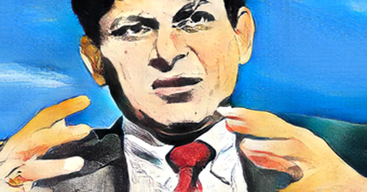 Raghuram Rajan says RBI will have to raise interest rates to tame inflation