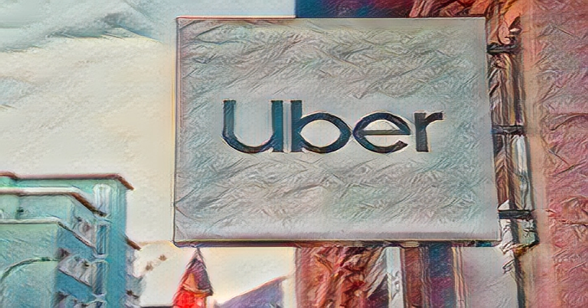 Uber earnings beat analysts' expectations, here's the key earnings