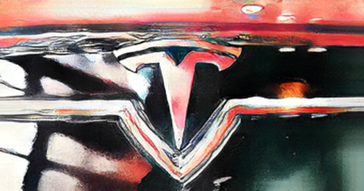 Tesla to hold production at Shanghai plant despite upgrade