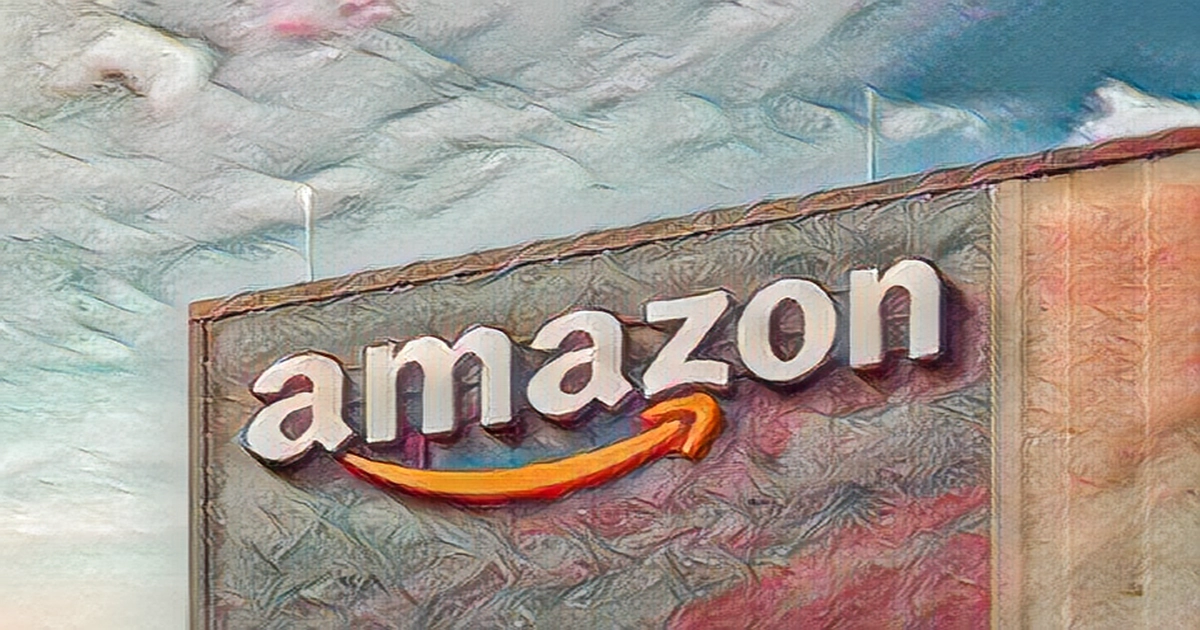 Amazon, Salesforce cut 3 more corporate jobs