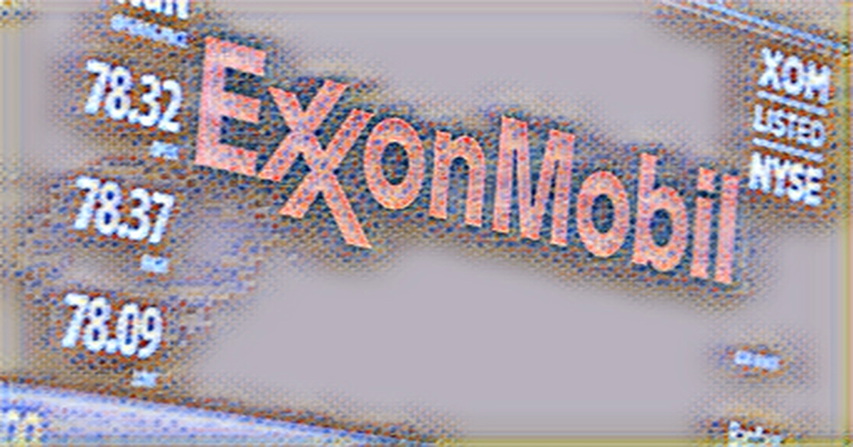 Exxon to unveil spending plans Wednesday