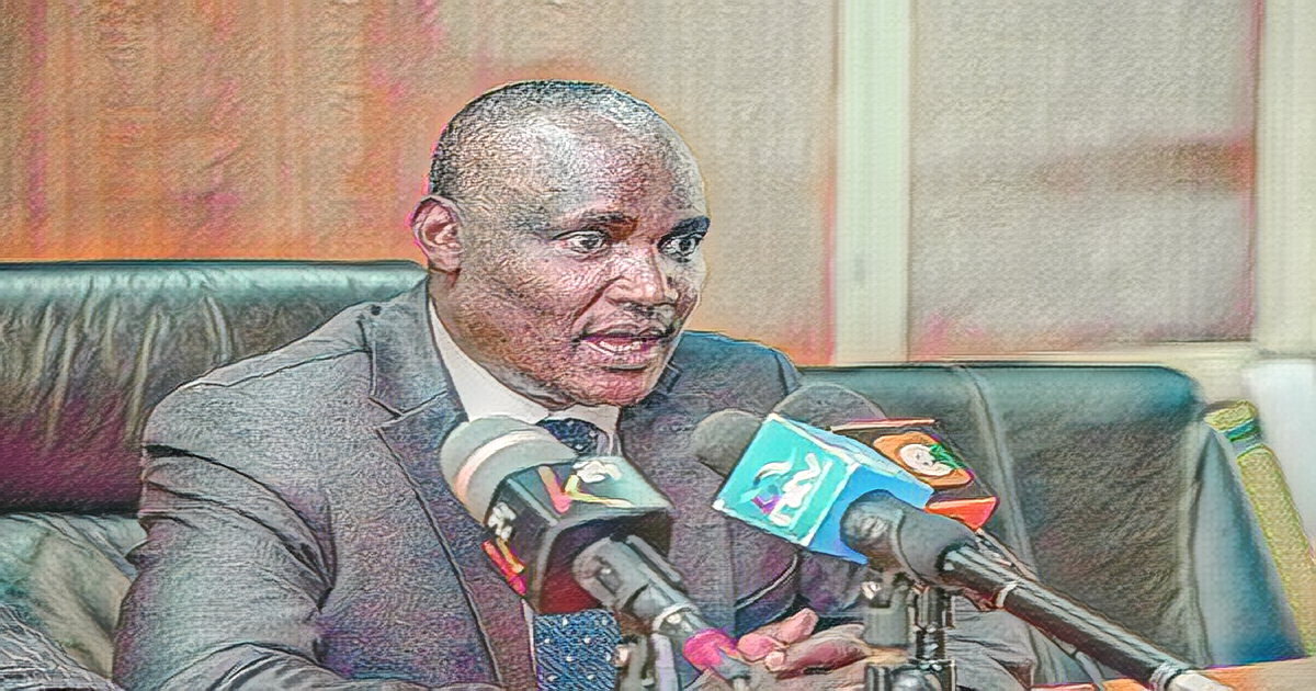 PAC Bans Reopening of Audit Queries with New Documents