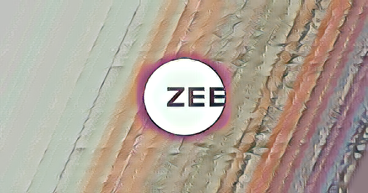 ZEE Restructures for Enhanced Performance and Profitability