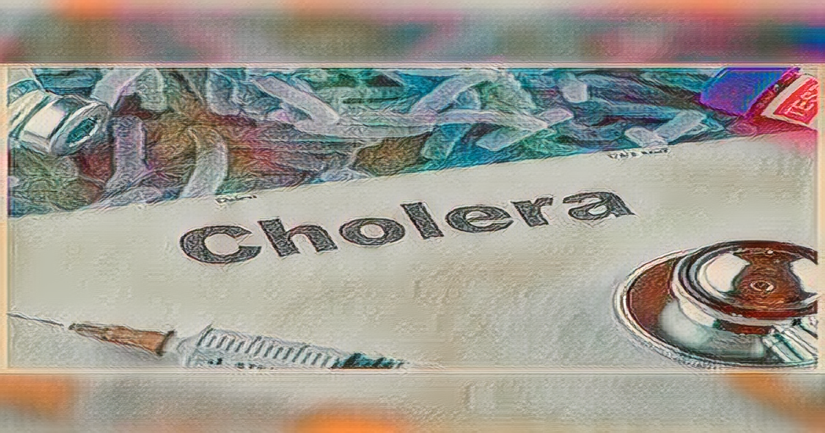 Bengaluru Municipal Corporation Issues Advisory on Seasonal Diseases Amid Cholera Concerns