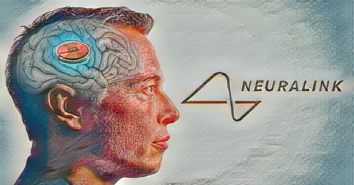 Elon Musk's Neuralink gets approval for first-in-human trial