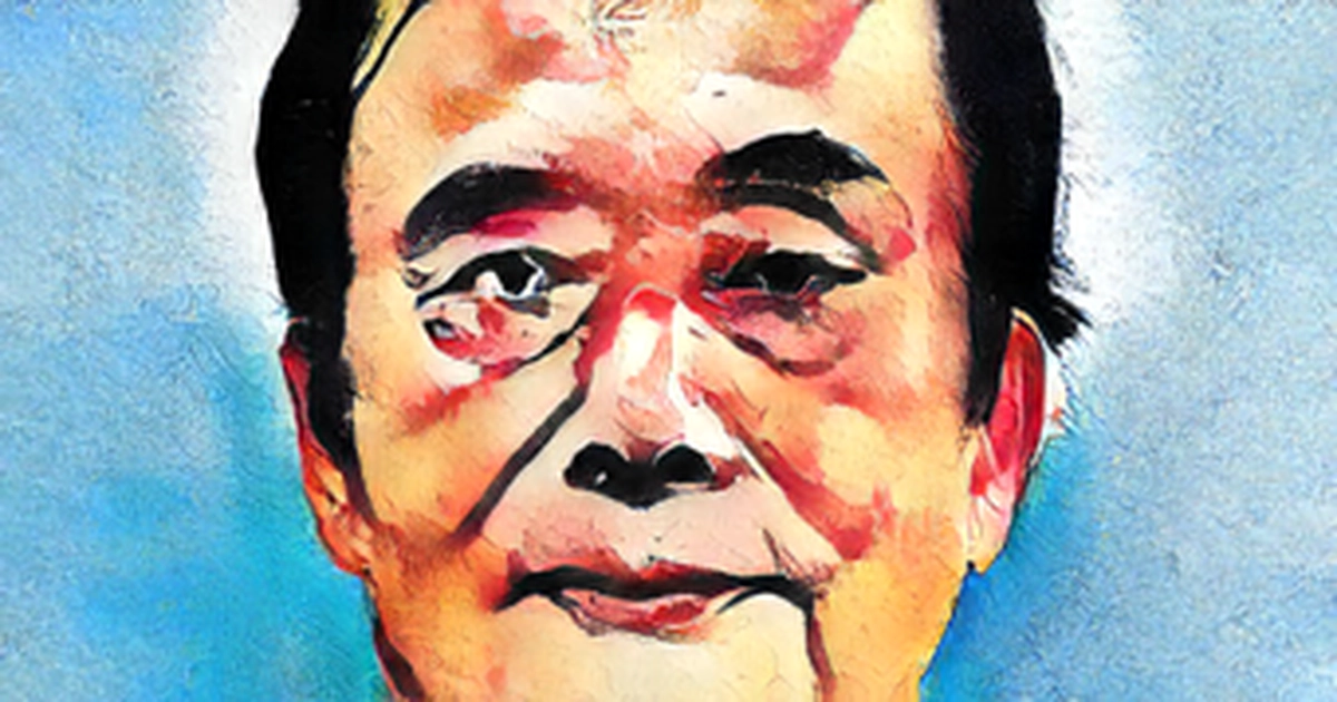Secretary to upper house legislator Kiyoshi Ueda investigated