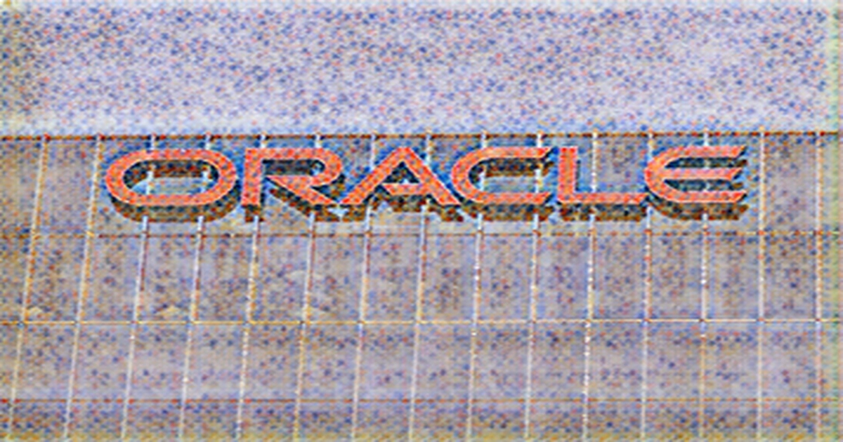 Oracle says it will double clients in Latin America