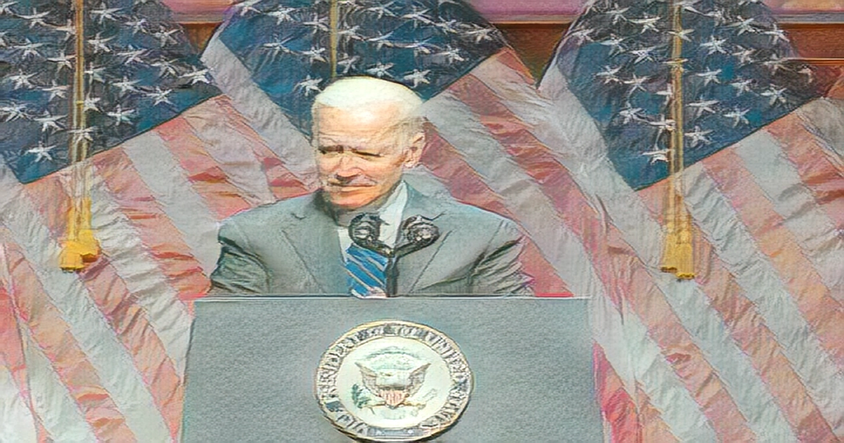 Biden signs bill extending debt ceiling, postpones it until 2024