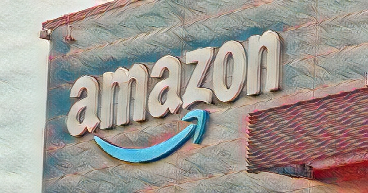 Amazon agrees to pay $30 mn to settle privacy lawsuits