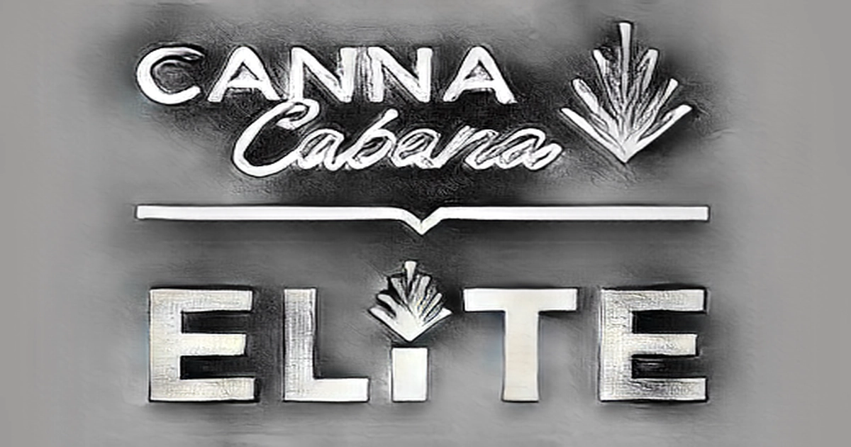 High Tide launches Cabana Elite, an optional paid membership upgrade