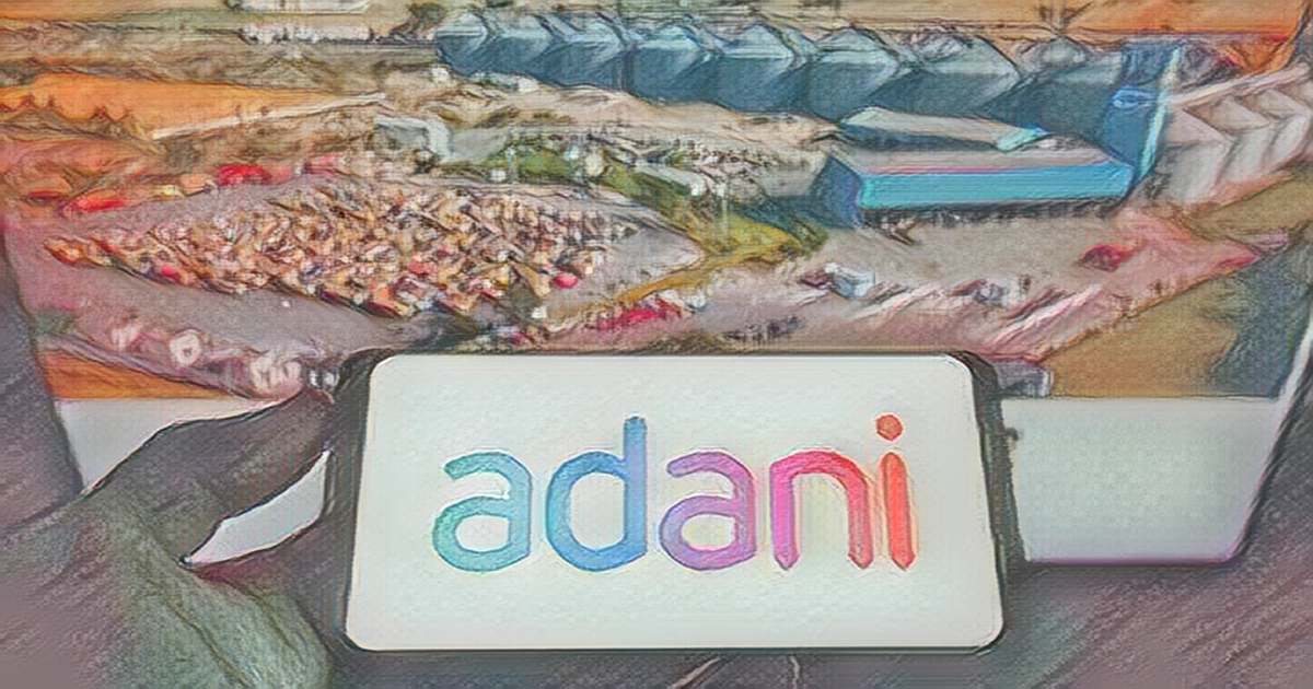Hindenburg Research finds new victim in Adani Group
