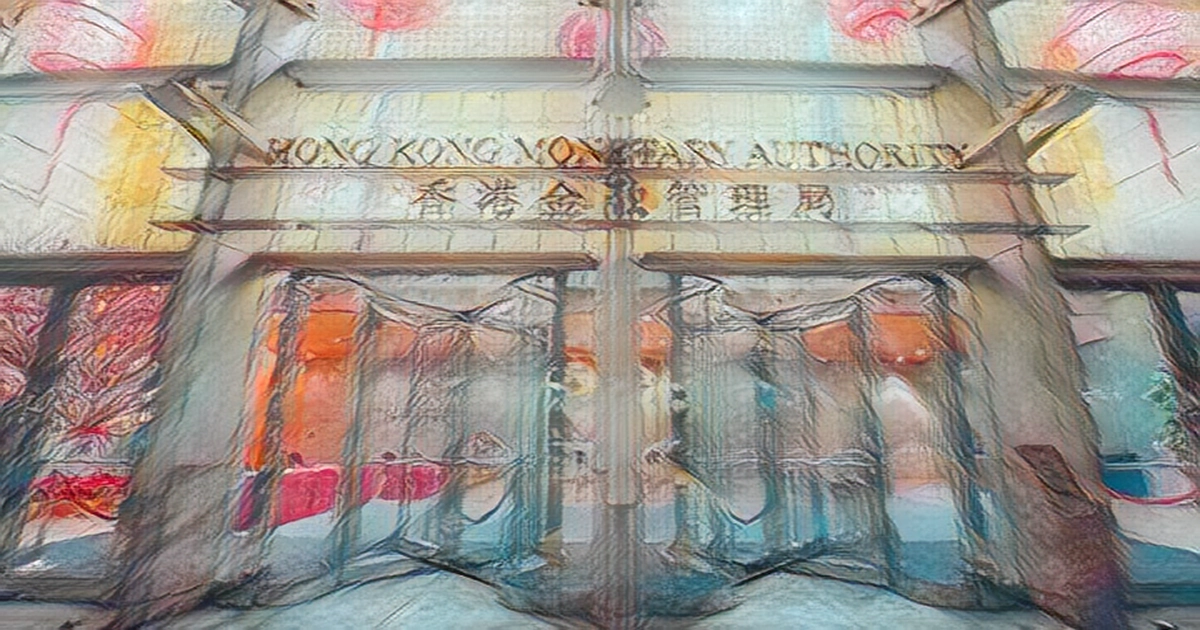 Hong Kong raises interest rates after Fed hikes rates