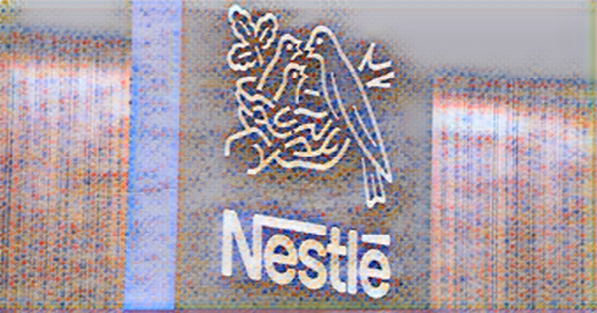 Nestle India approves PLI scheme for processing sector