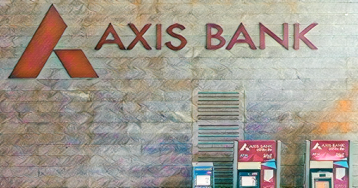Axis Bank Extends CEO's Term and Reappoints Independent Directors
