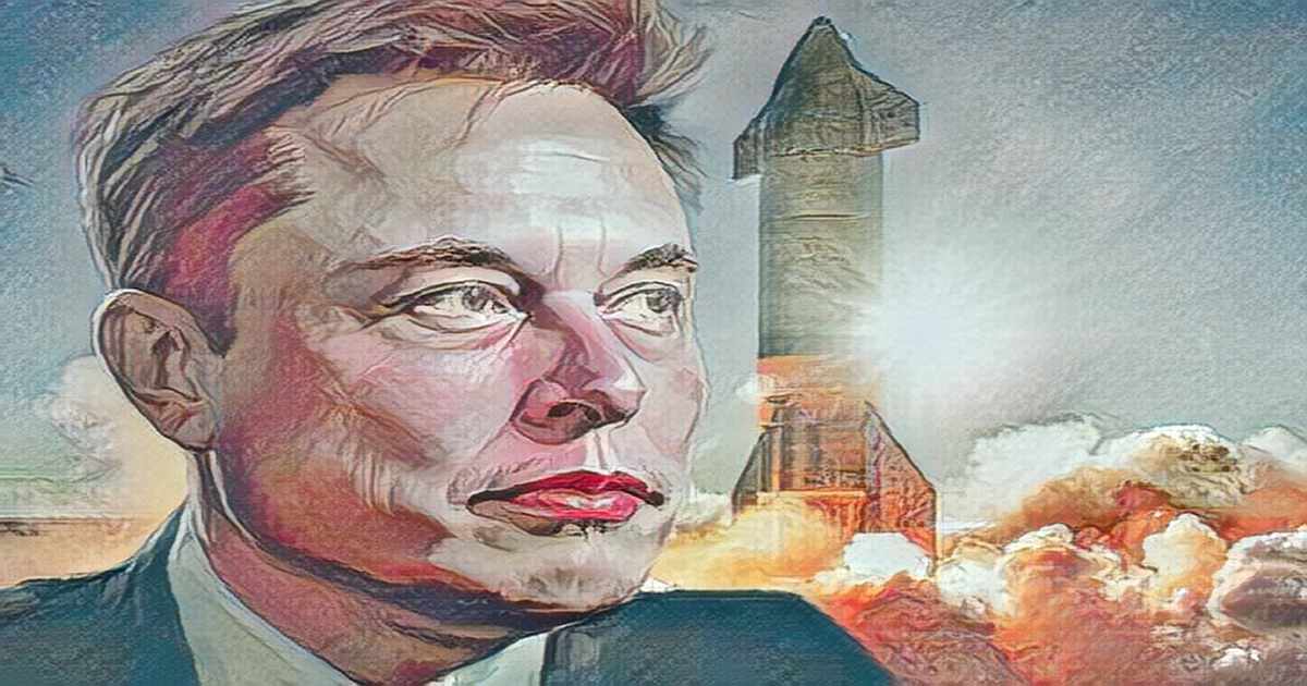 Elon Musk's move to Texas sparks environmental concerns