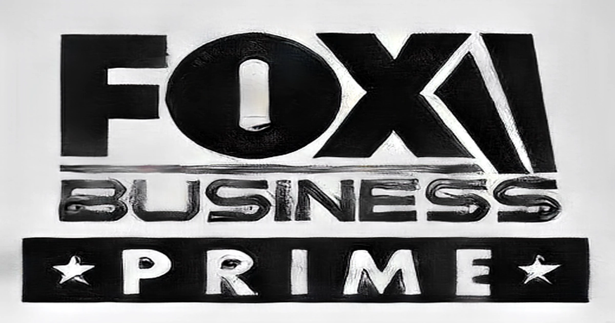 FBN Prime returns with new programming that celebrates American business, ingenuity