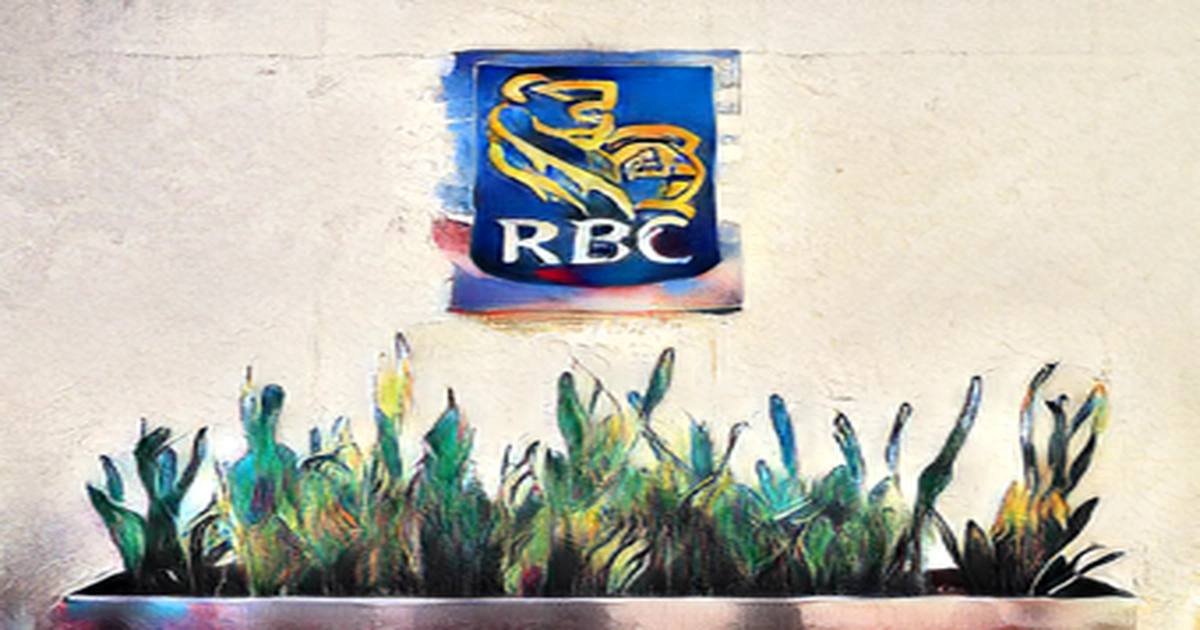 Royal Bank of Canada cuts 1% of investment banking team in U.S.