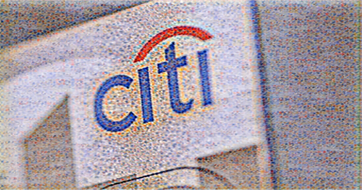 Citi to sell consumer business to UOB