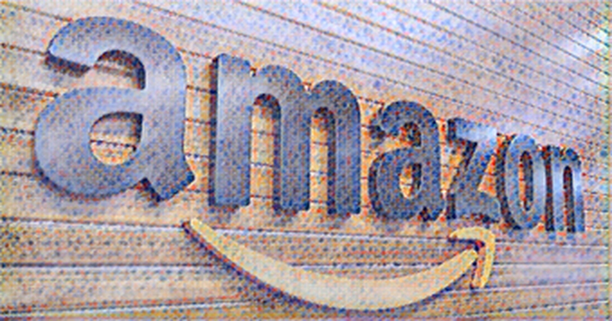 Amazon to increase the price of Prime membership in India by 50 per cent