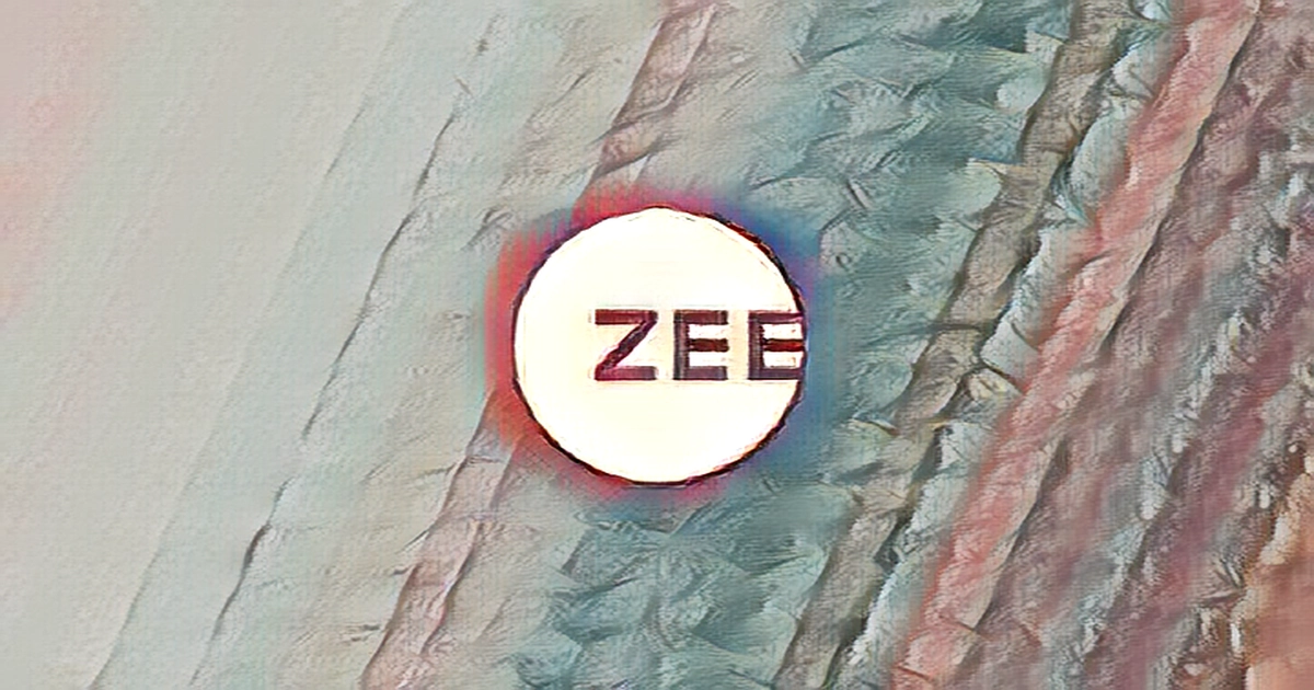 ZEE shares climb 8% after NCLAT review