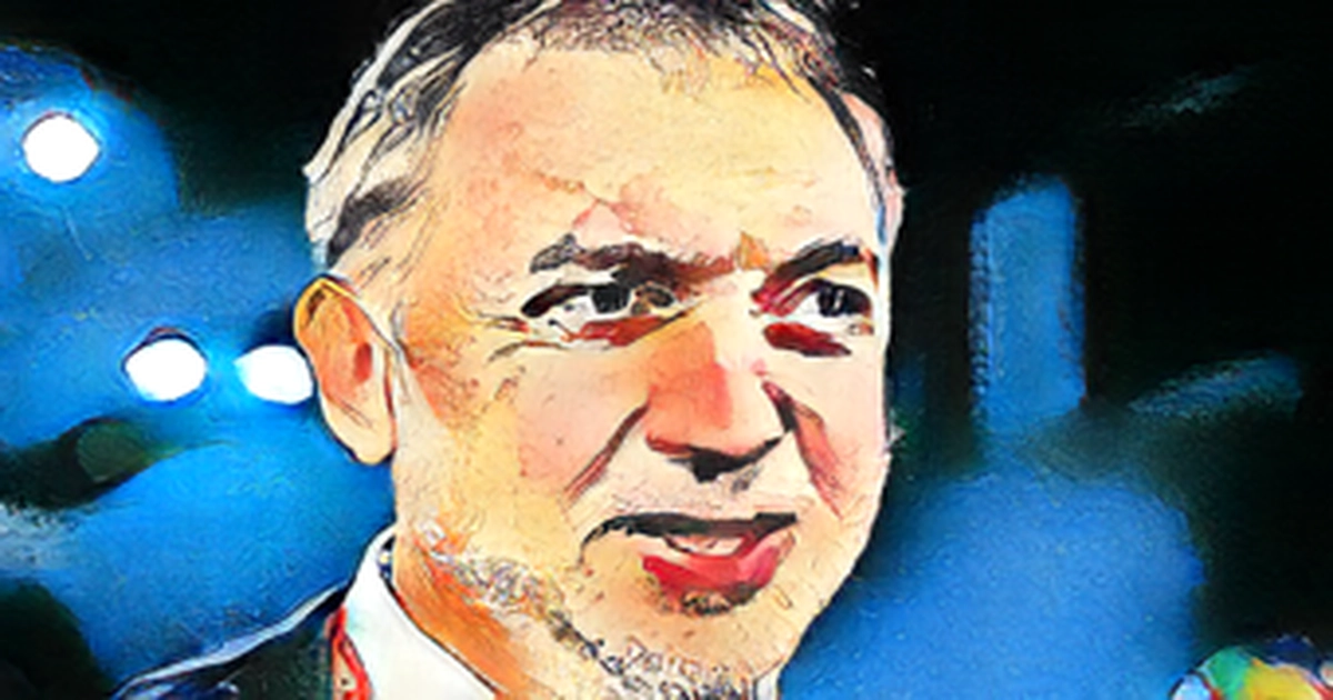 US charges Russian billionaire with violating sanctions