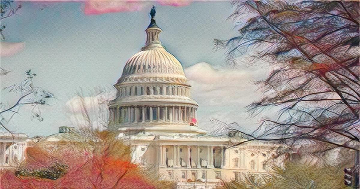 US Senate passes bipartisan debt ceiling, prevents default