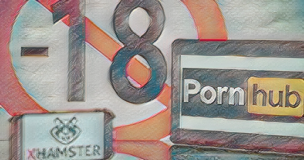 France to require porn websites to have age control