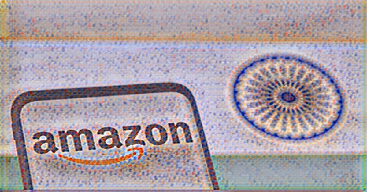 Amazon, NIF to help grassroots entrepreneurs
