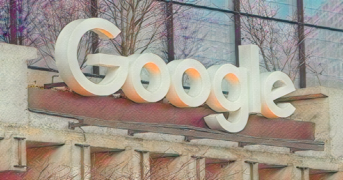 Google to Purge Billions of Personal Records in Landmark Settlement