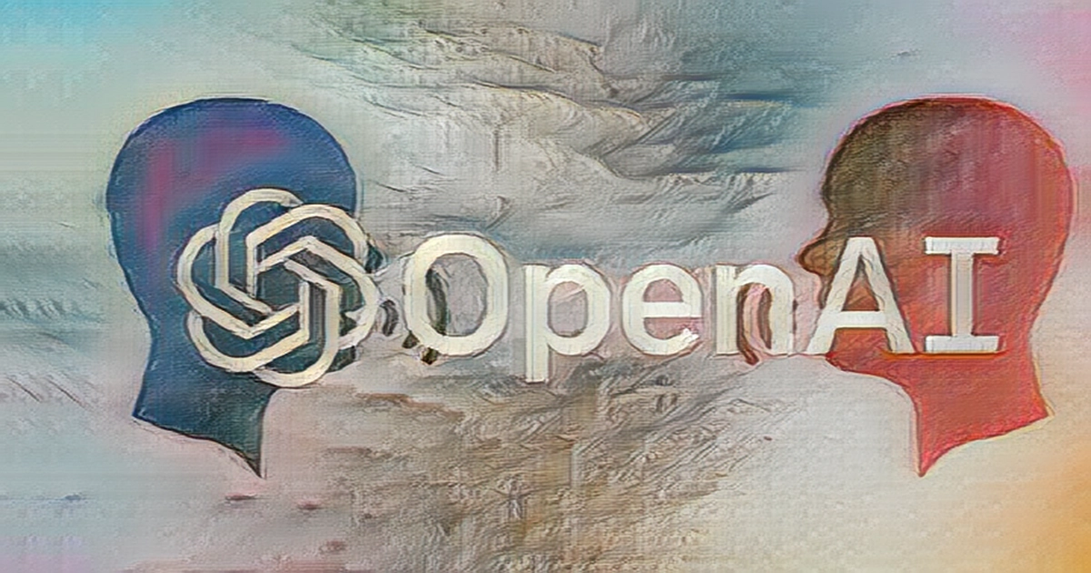 ChatGPT creator OpenAI launches new pilot subscription plan for chatbot