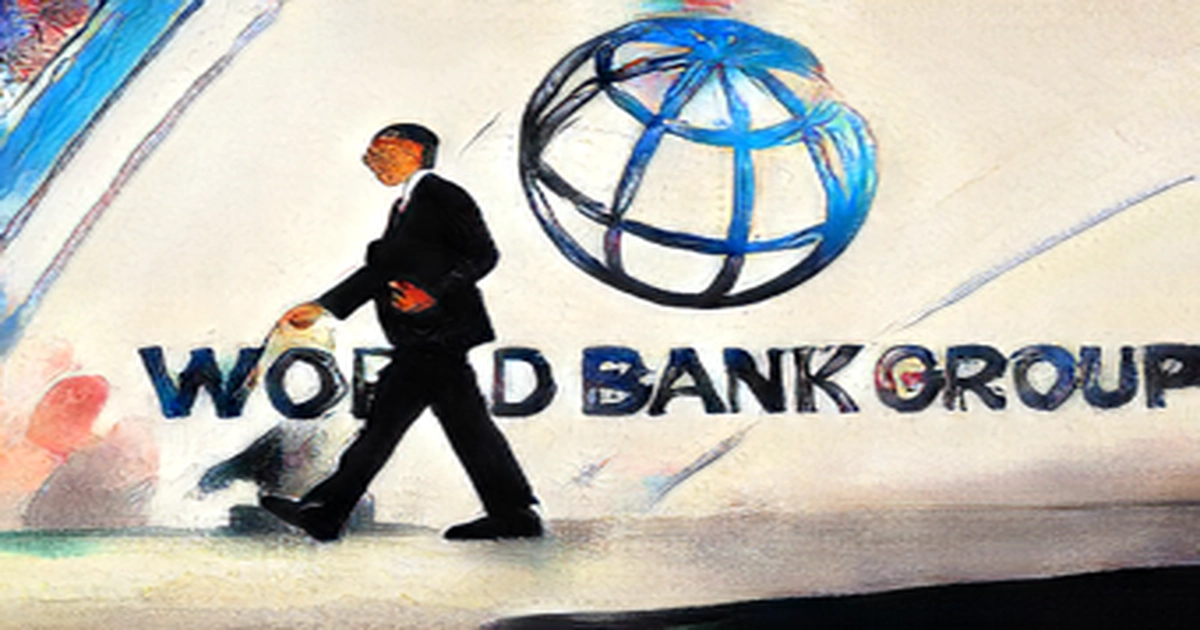 World Bank approves two more health loans for India