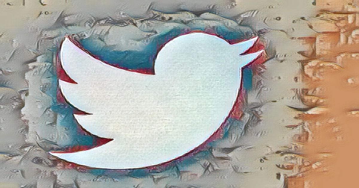 EU calls on Twitter to do more on disinformation