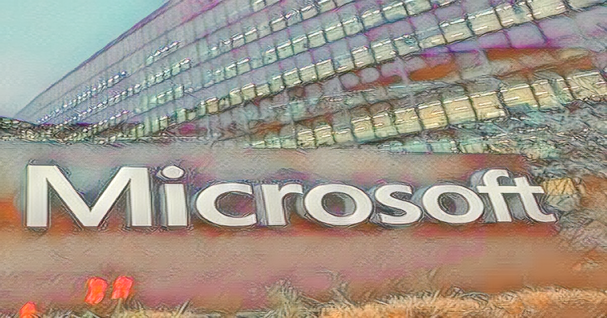 EU Antitrust Investigation Looming Over Microsoft's $13 Billion Investment in OpenAI