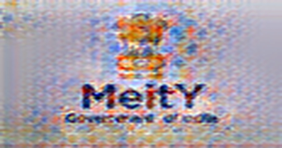 MeitY seeks applications from domestic firms, start-ups under its Design Linked Incentive DLI Scheme