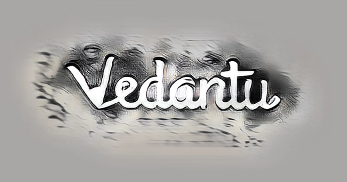 Edtech firm Vedantu lays off 385 employees, pays 50% pay cut