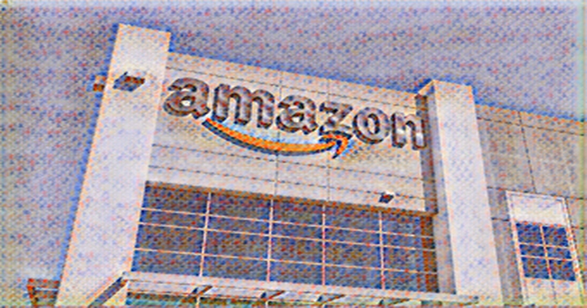 Amazon to hire 150, 000 seasonal employees amid tight labor shortages