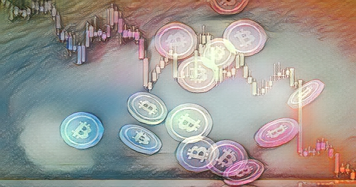 Cryptocurrency transactions under PMLA law