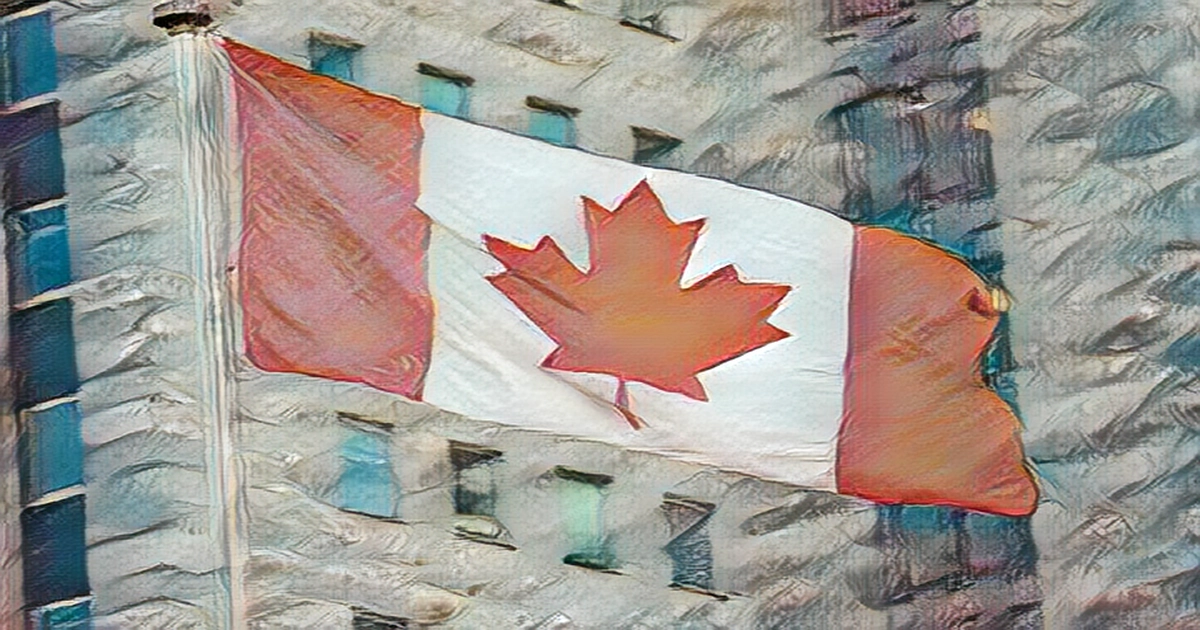 Canada to open category-based immigration management system for Express Entry