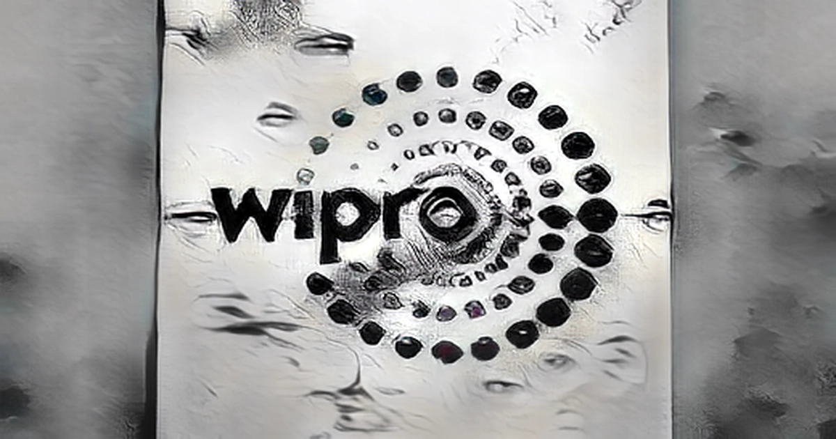 Wipro shares plunge 45% in 2022; here's what brokerages say