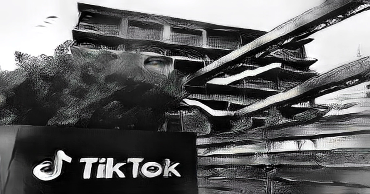 TikTok, TalkShopLive partner to provide chatable content in Asia