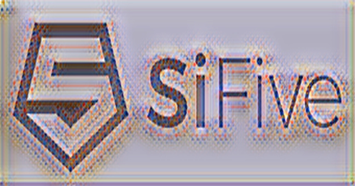 Chip chip startup SiFive speeds up computing core designs