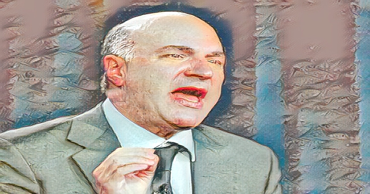 Shark Tank star Kevin O Leary blames Silicon Valley Bank for the bank crisis