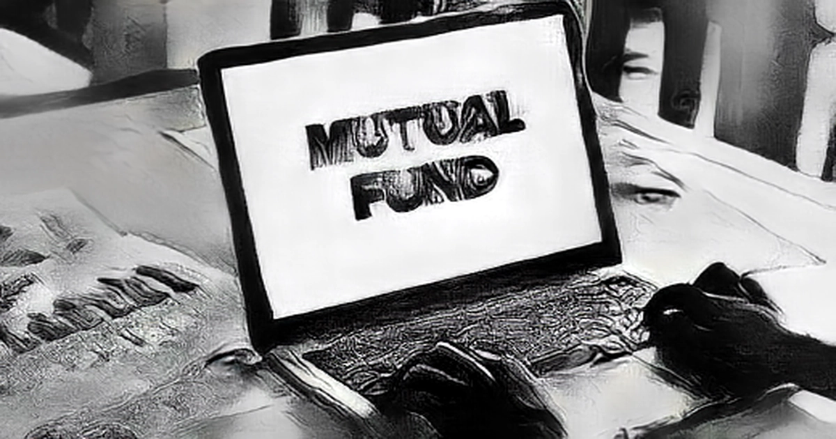 How to increase SIP contributions in mutual funds