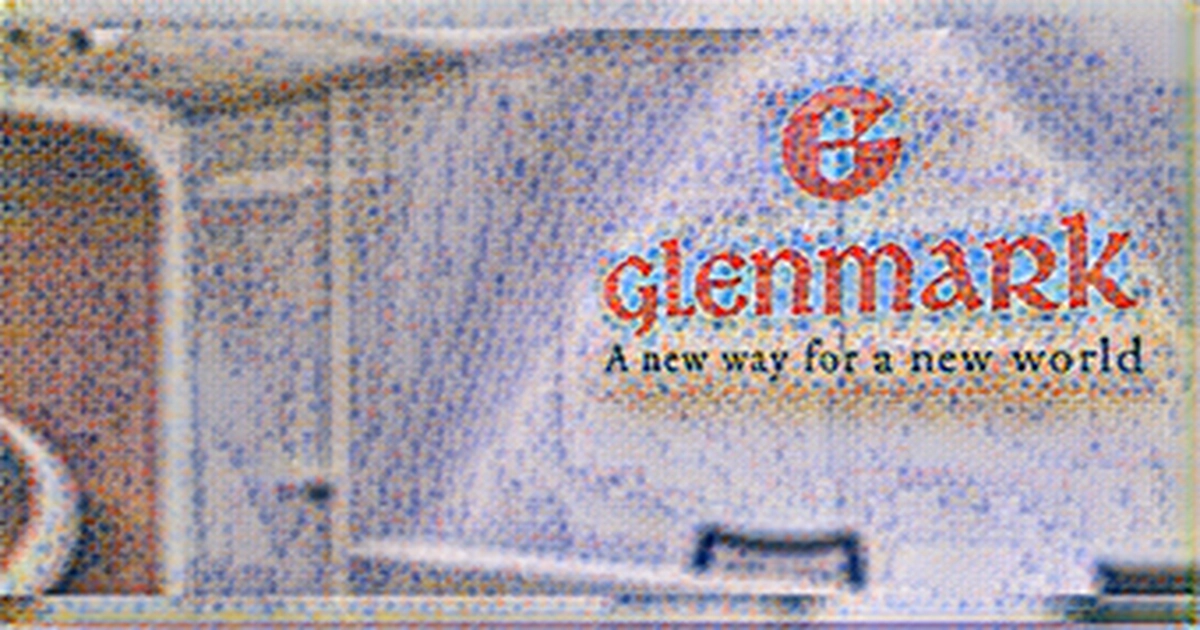 Glenmark 1 st company to launch an affordable drug for adults with Type 2 diabetes