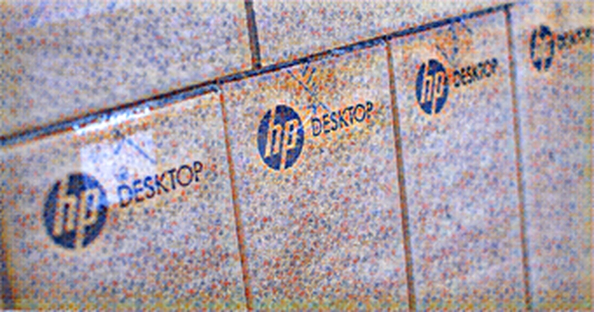 Hospitality tech giant HP reports better-than-expected quarterly sales, but issues will continue