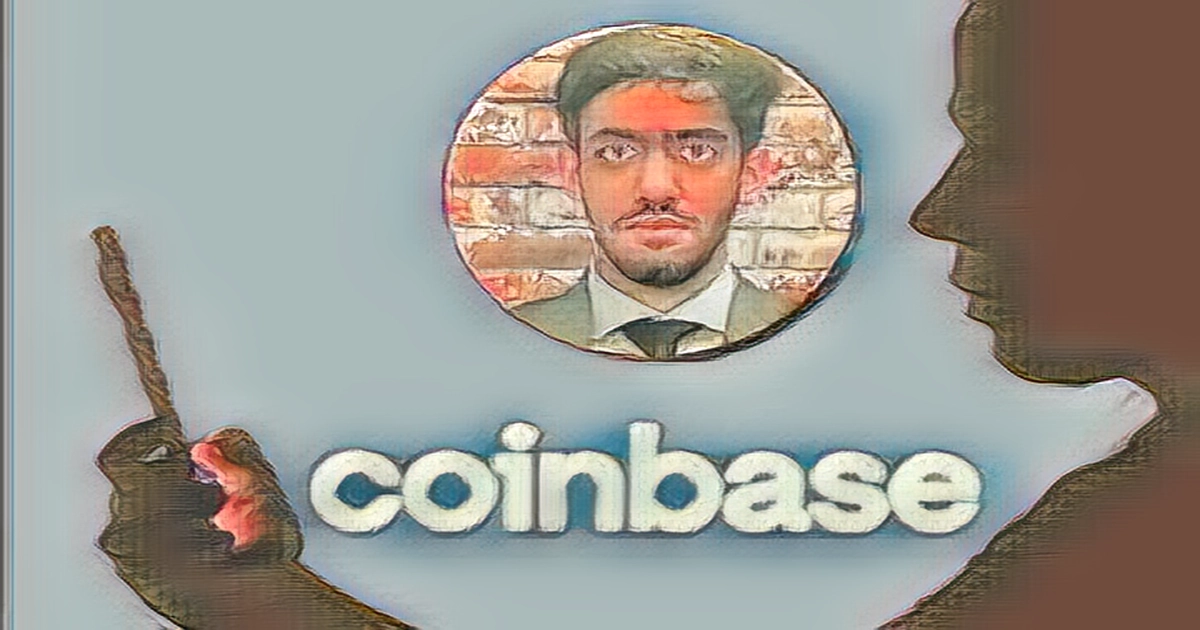 Former Coinbase product manager pleads guilty to insider trading