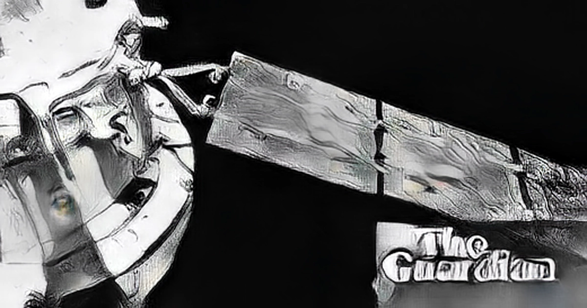 Nasa's Orion capsule enters lunar orbit