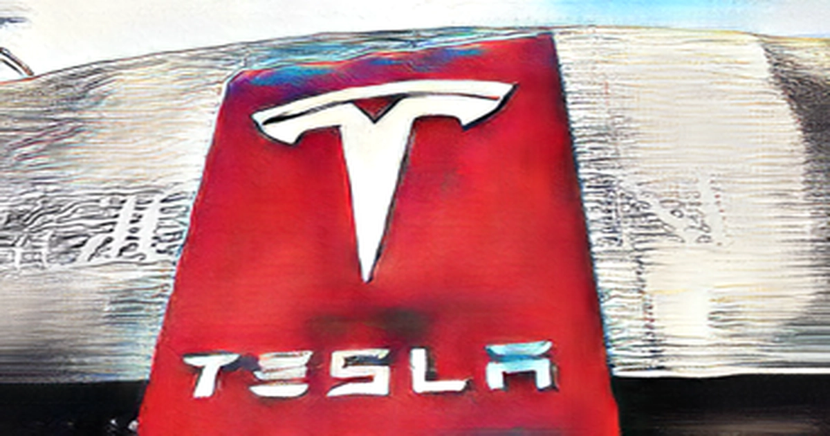 Tesla accused of misleading California regulators