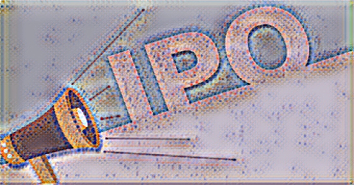 Raymond Ltd approves IPO of JK Files Engineering